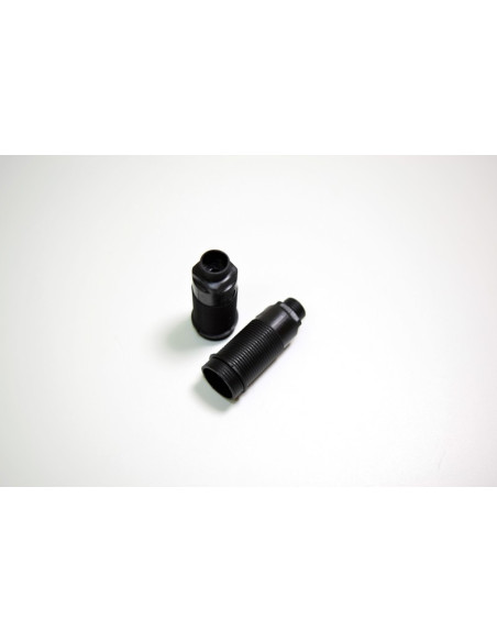 Shock Body front (2) AB2.8 BL