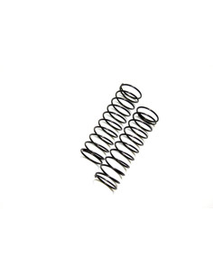 Shock Spring front (2)...