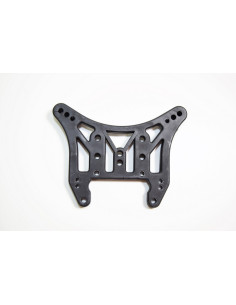 Shock Tower rear AB2.8 BL