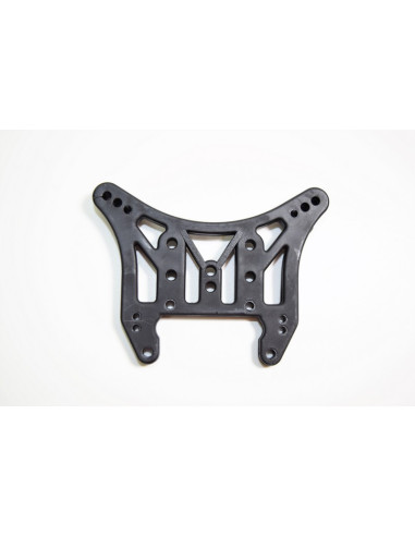 Shock Tower rear AB2.8 BL