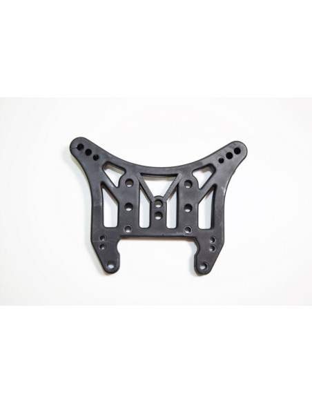Shock Tower rear AB2.8 BL