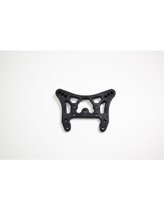 Shock Tower front AB2.8 BL