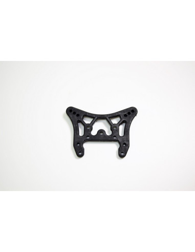 Shock Tower front AB2.8 BL