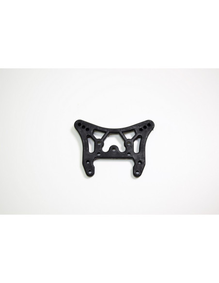 Shock Tower front AB2.8 BL