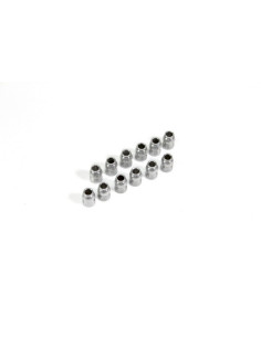 Ball Stud for Shock (12)...