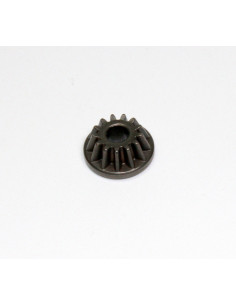 Differential Gear rear Sand...