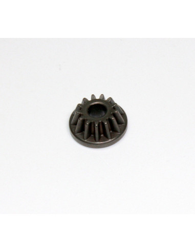 Differential Gear rear Sand Buggy Brushless