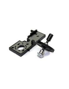 Spur Gear Unit Sand Buggy...
