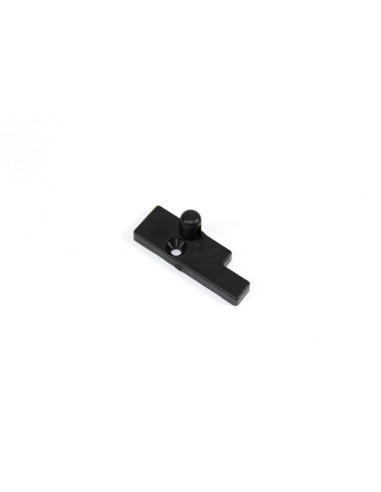 Battery cover mount Sand Buggy