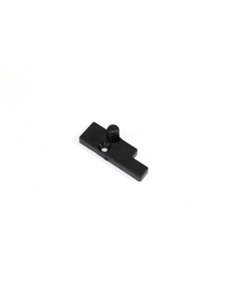 Battery cover mount Sand Buggy