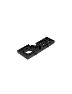 Motor support 2 plastic...