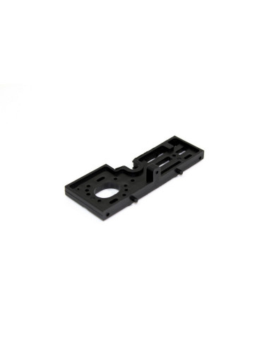 Motor support 2 plastic Sand Buggy
