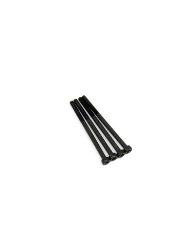 Head Cross Screw M3x50 (4) Sand Buggy