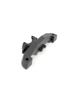 Gear Box Case Sand Buggy
