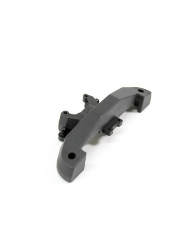 Gear Box Case Sand Buggy