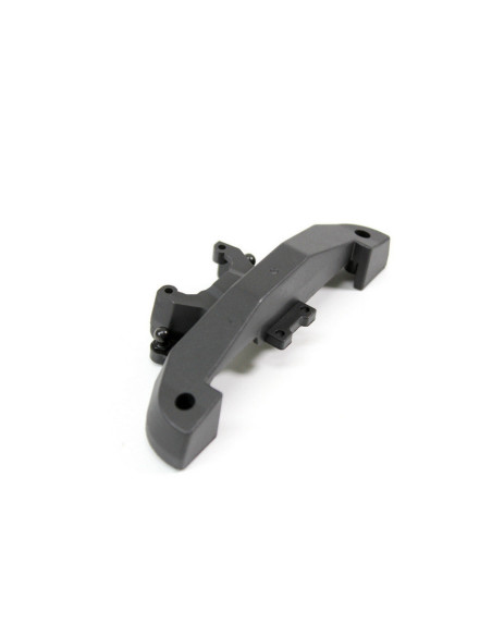 Gear Box Case Sand Buggy