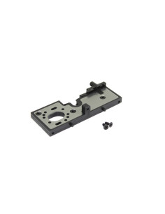 Motor Mount Unit Sand Buggy
