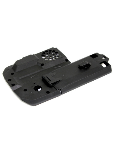 Upper Chassis Deck Sand Buggy