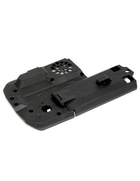 Upper Chassis Deck Sand Buggy