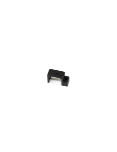 Wire Mount Sand Buggy