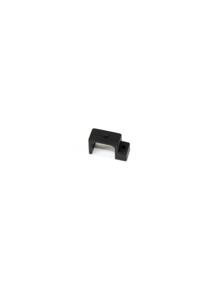 Wire Mount Sand Buggy