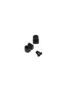 Rollcage Mount (2) Sand Buggy