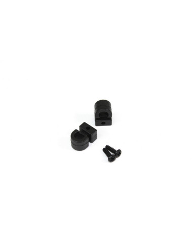 Rollcage Mount (2) Sand Buggy
