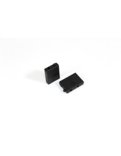 Servo Mount Sand Buggy