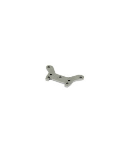 Aluminum Front Brace Sand...