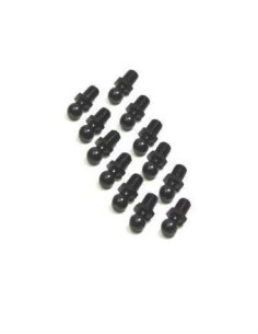 Ball Head Screw M3 (12)...