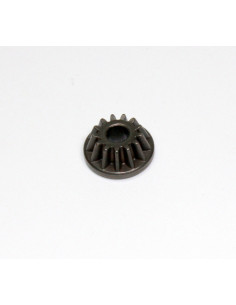 Differential Gear rear...