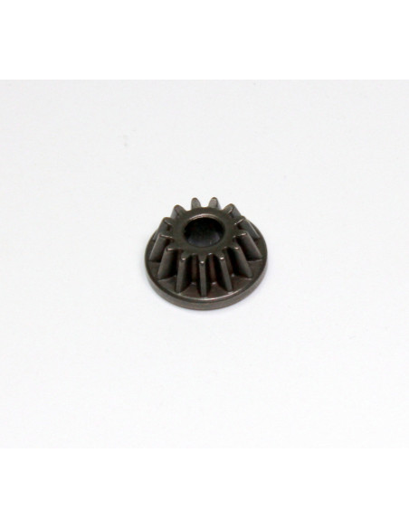 Differential Gear rear Buggy/Truggy
