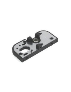 Motor Mount Set Buggy/Truggy