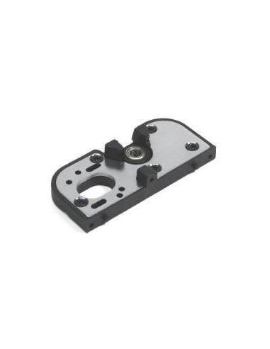 Motor Mount Set Buggy/Truggy