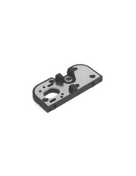 Motor Mount Set Buggy/Truggy