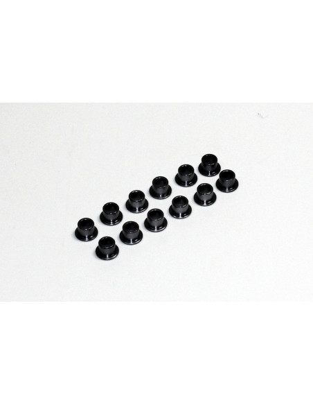 Spacer Bush (12) Buggy/Truggy