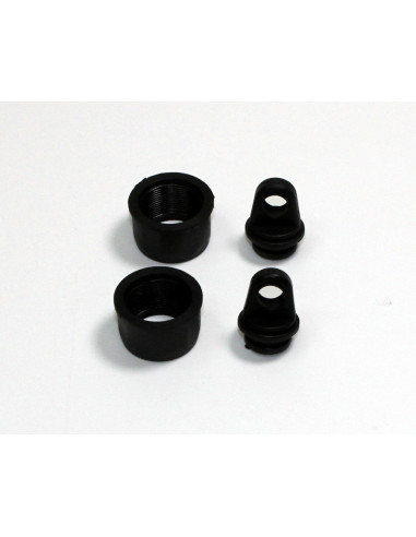 Shock Absorber Cover top (2) Buggy/Truggy