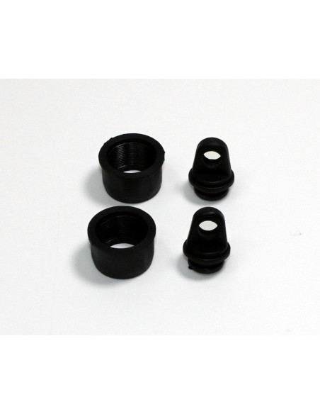 Shock Absorber Cover top (2) Buggy/Truggy