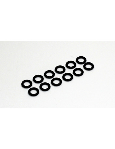 O-Ring 5x8x1.5 (12) Buggy/Truggy