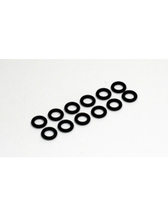 O-Ring 6.5x3.5x1.5 (12)...