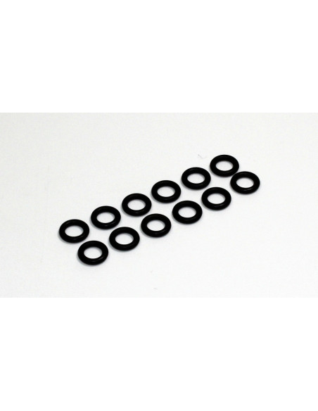 O-Ring 6.5x3.5x1.5 (12) Buggy/Truggy