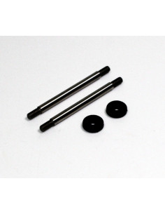 Damper Shaft Set (2)...