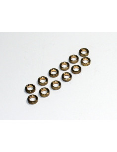 Steering Washer (12)...