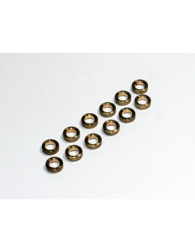 Steering Washer (12) Buggy/Truggy