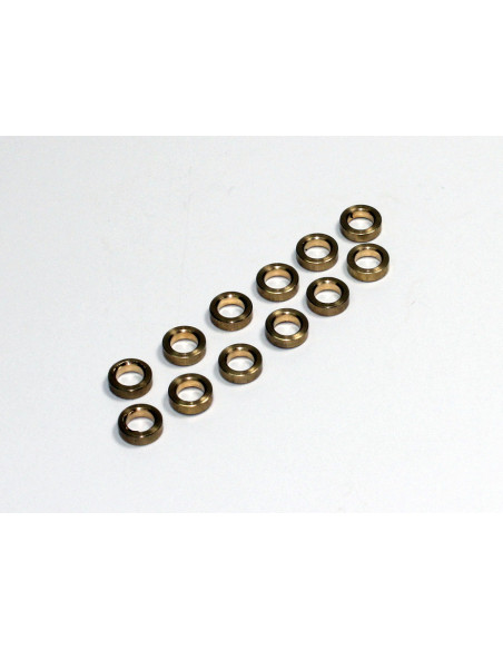 Steering Washer (12) Buggy/Truggy
