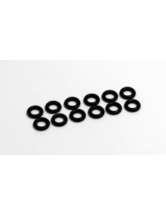 Diff O-Ring 5x9x2 (12)...