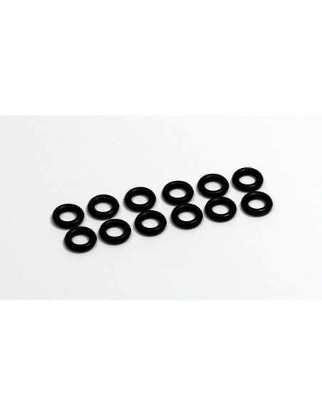 Diff O-Ring 5x9x2 (12) Buggy/Truggy