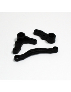 Steering Support Buggy/Truggy