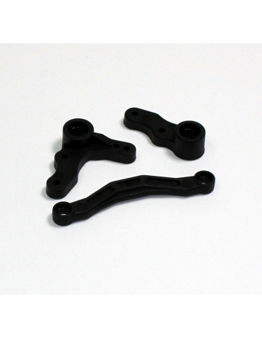 Steering Support Buggy/Truggy