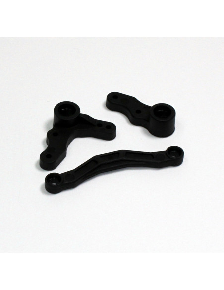 Steering Support Buggy/Truggy